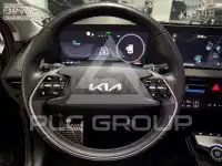2023 KIA EV
