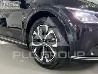 2023 KIA EV