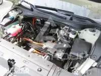 2023 KIA EV