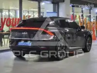 2023 KIA EV