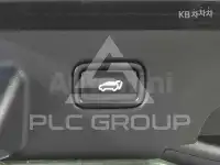 2023 KIA EV
