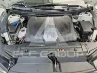 2023 KIA EV