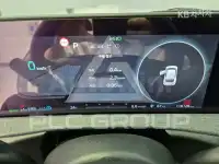 2023 KIA EV