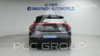 2023 KIA EV