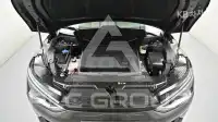 2023 KIA EV