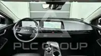 2023 KIA EV
