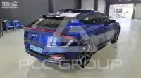 2023 KIA EV
