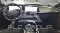 2023 KIA EV