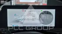 2023 KIA EV