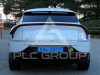 2023 KIA EV