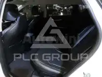2023 KIA EV
