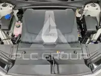 2023 KIA EV