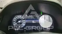 2023 KIA K9