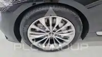 2023 KIA K9