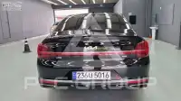 2023 KIA K9