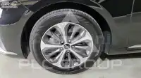 2023 KIA K8