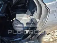 2023 KIA K8