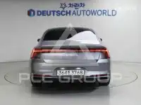 2023 KIA K8