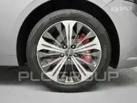 2023 KIA K8