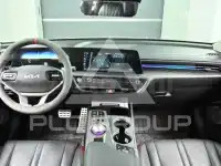 2023 KIA K8