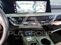 2023 KIA K8