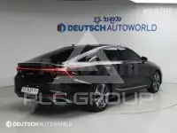 2023 KIA K8