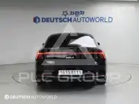 2023 KIA K8