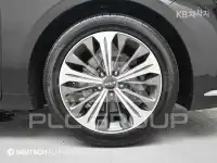 2023 KIA K8