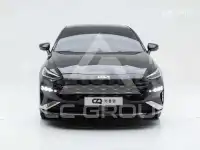 2023 KIA K8