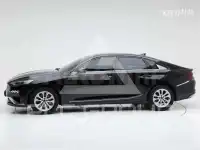 2023 KIA K8