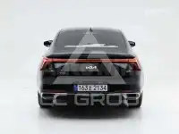 2023 KIA K8