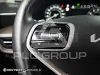 2023 KIA K8