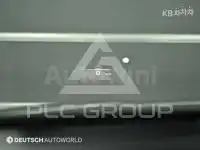 2023 KIA K8