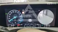2023 KIA K8
