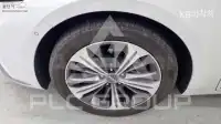 2023 KIA K8