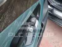 2023 KIA K8