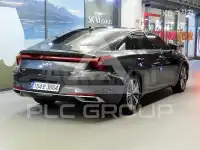2023 KIA K8