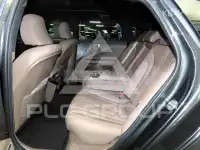 2023 KIA K8