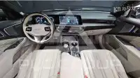 2023 KIA K8