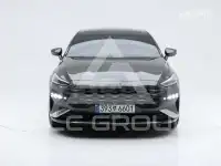 2023 KIA K8