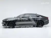 2023 KIA K8