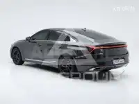 2023 KIA K8