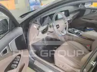 2023 KIA K8