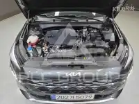 2023 KIA K8