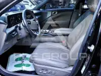 2023 KIA K8
