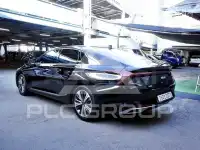 2023 KIA K8