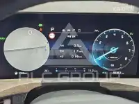 2023 KIA K8