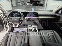 2023 KIA K8