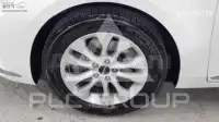 2023 KIA K8