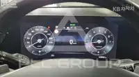 2023 KIA K8
